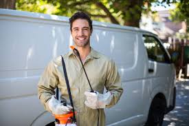 Best Indoor Pest Control  in Oak Lawn, IL